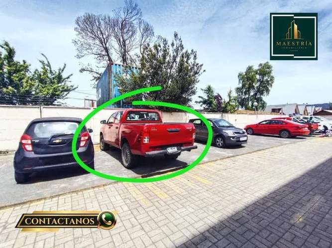 Departamento en venta · Chiguayante - Imagen 30