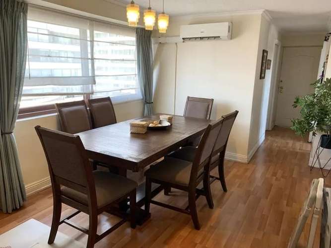 Departamento en venta · San Miguel