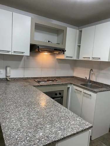 Departamento en venta · San Miguel