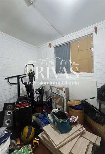 Casa en venta · Pudahuel - Imagen 10
