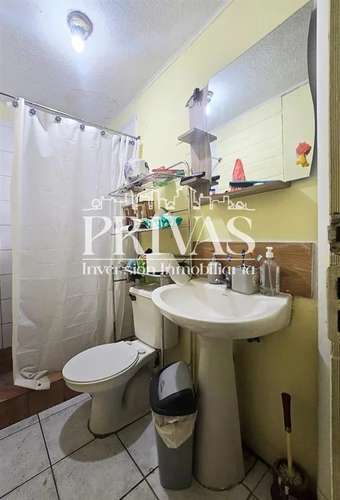 Casa en venta · Pudahuel - Imagen 8