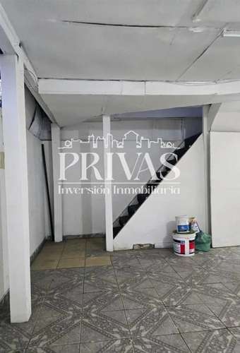 Casa en venta · Pudahuel - Imagen 14