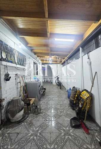 Casa en venta · Pudahuel - Imagen 11
