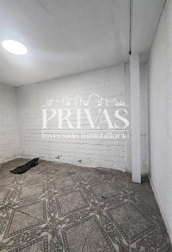 Casa en venta · Pudahuel - Imagen 13