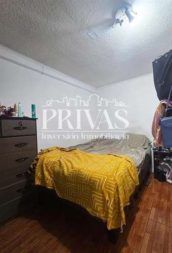 Casa en venta · Pudahuel - Imagen 9