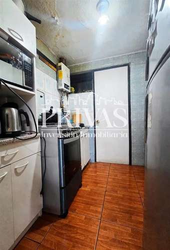 Casa en venta · Pudahuel - Imagen 6