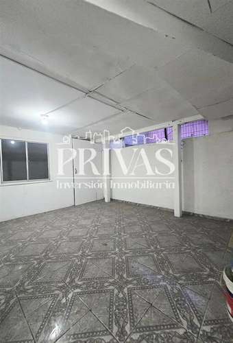 Casa en venta · Pudahuel - Imagen 12