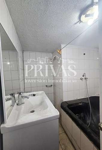 Casa en venta · Pudahuel - Imagen 16