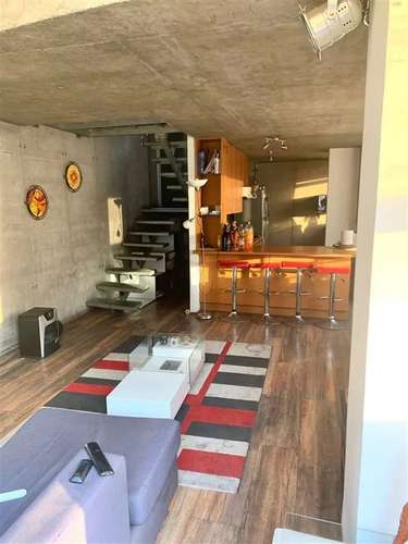 Departamento en venta · Ñuñoa