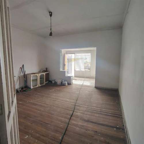 Local Comercial en venta · San Antonio - Imagen 11