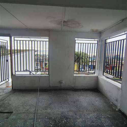 Local Comercial en venta · San Antonio - Imagen 7