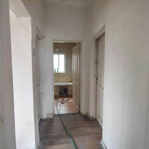 Local Comercial en venta · San Antonio - Imagen 4