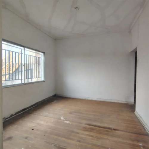 Local Comercial en venta · San Antonio - Imagen 12