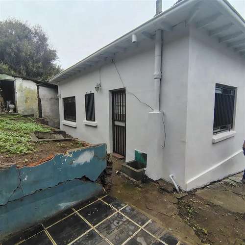 Local Comercial en venta · San Antonio