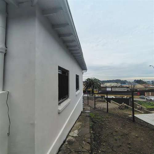Local Comercial en venta · San Antonio - Imagen 10
