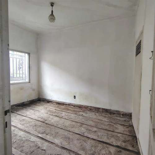 Local Comercial en venta · San Antonio - Imagen 6