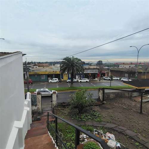Local Comercial en venta · San Antonio - Imagen 2