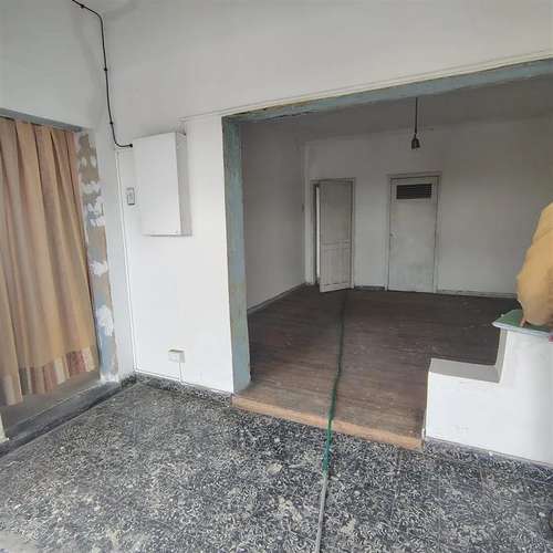 Local Comercial en venta · San Antonio - Imagen 9