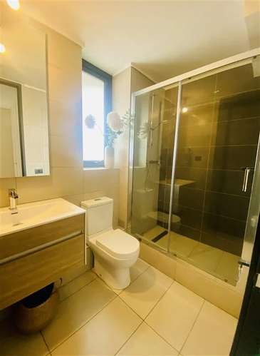 Departamento en venta · Providencia - Imagen 10