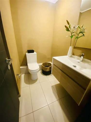 Departamento en venta · Providencia - Imagen 5