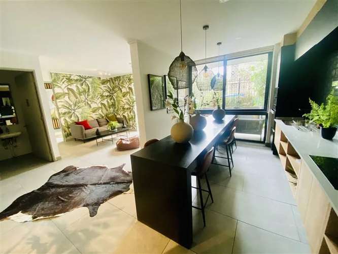 Departamento en venta · Providencia - Imagen 16