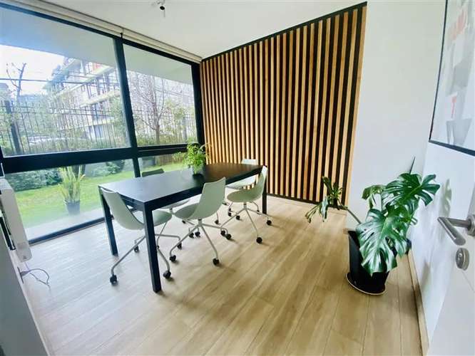 Departamento en venta · Providencia - Imagen 18