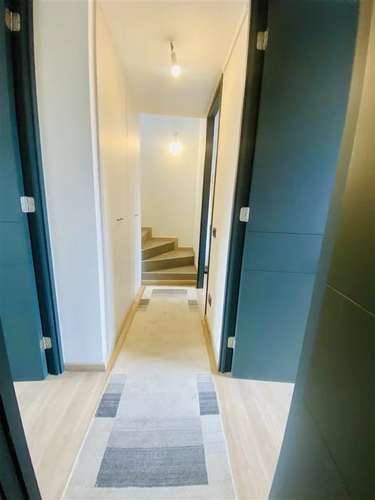 Departamento en venta · Providencia - Imagen 6