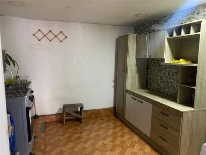 Casa en venta · Quilicura - Imagen 8