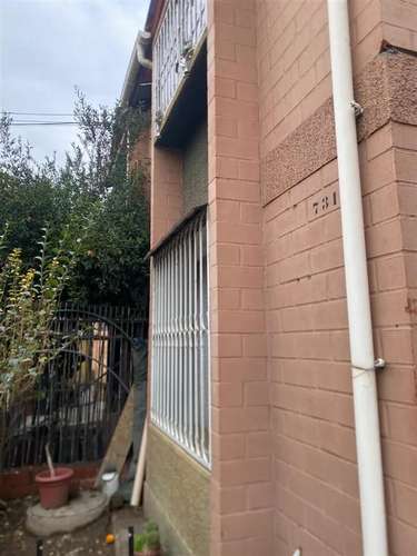 Casa en venta · Quilicura - Imagen 10
