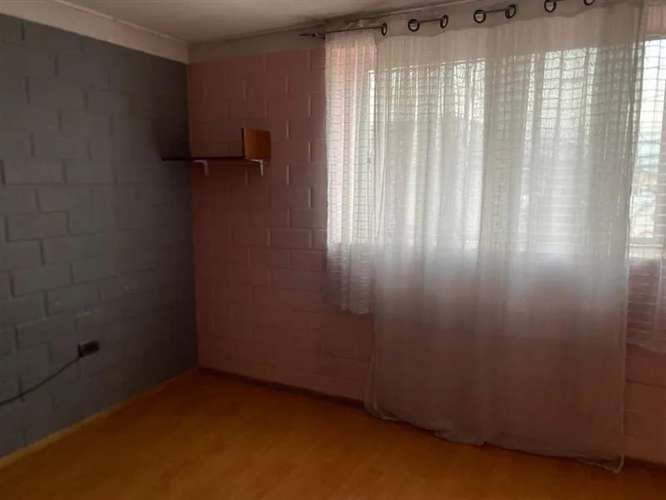Casa en venta · Quilicura - Imagen 4