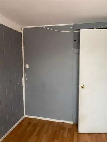 Casa en venta · Quilicura - Imagen 2