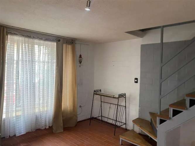 Casa en venta · Quilicura - Imagen 12