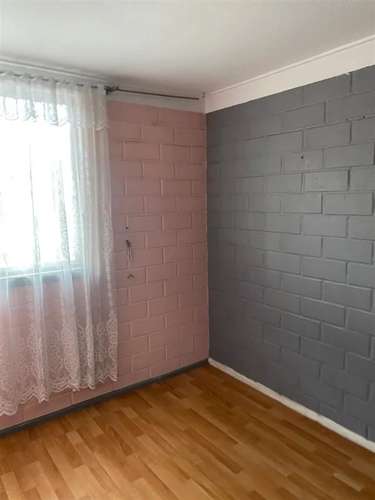 Casa en venta · Quilicura - Imagen 6
