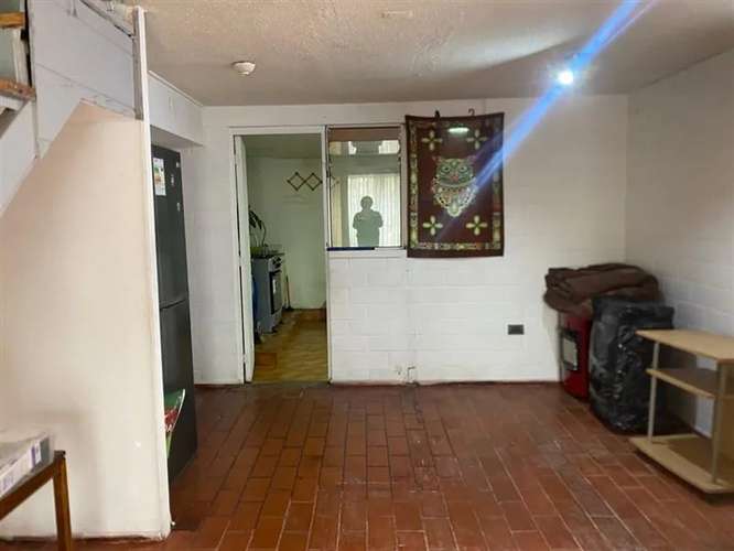 Casa en venta · Quilicura - Imagen 7