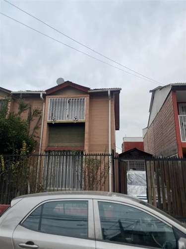 Casa en venta · Quilicura - Imagen 11