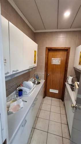 Oficina en arriendo · Temuco