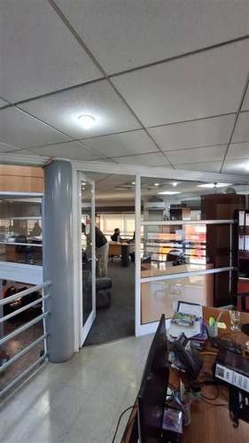Oficina en arriendo · Temuco