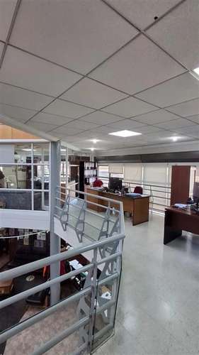 Oficina en arriendo · Temuco