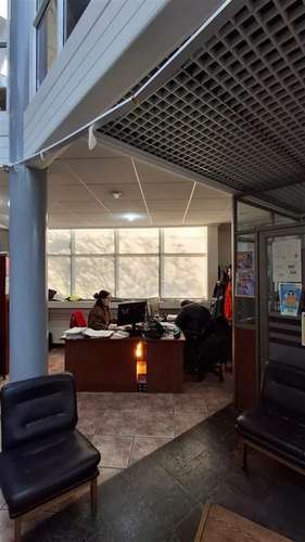 Oficina en arriendo · Temuco