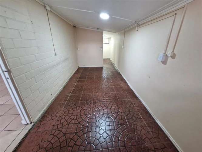 Casa en venta · Padre Hurtado - Imagen 18