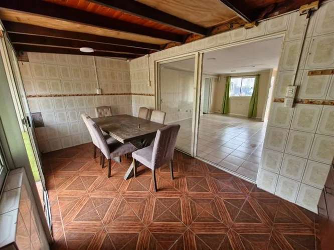 Casa en venta · Padre Hurtado - Imagen 6