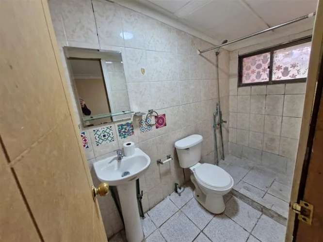 Casa en venta · Padre Hurtado - Imagen 16