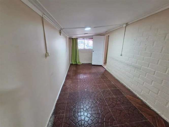 Casa en venta · Padre Hurtado - Imagen 15