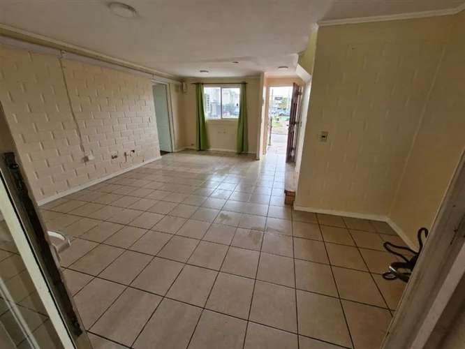 Casa en venta · Padre Hurtado - Imagen 4