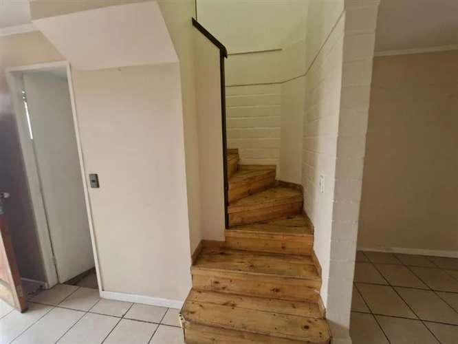 Casa en venta · Padre Hurtado - Imagen 14