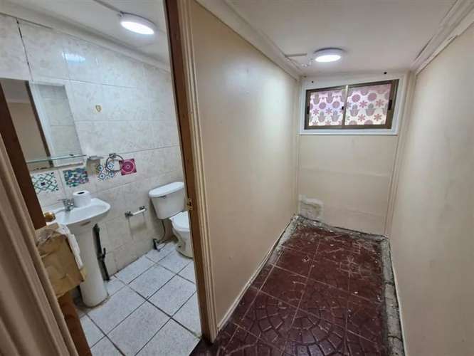 Casa en venta · Padre Hurtado - Imagen 17