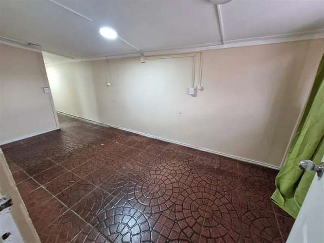 Casa en venta · Padre Hurtado - Imagen 19