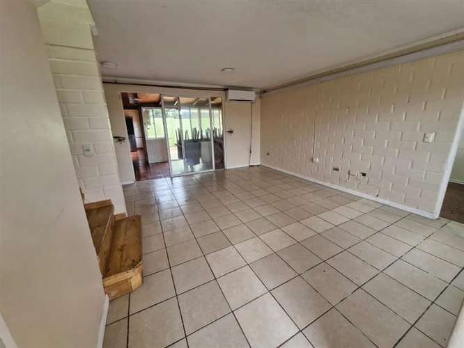 Casa en venta · Padre Hurtado - Imagen 3