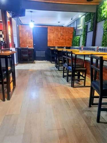 Local Comercial en venta · Ñuñoa - Imagen 10