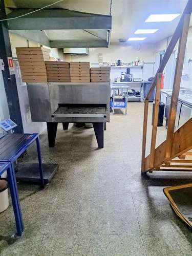 Local Comercial en venta · Ñuñoa - Imagen 7